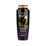 L'Oreal Elvive Total Repair Extreme Renewing Shampoo 375ml