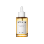 Skin1004 Madagascar Centella Ampoule 55ml - Image 2