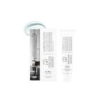 Dr. Althea 147 Barrier Cream 50ml