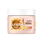 Sunsilk Goodbye Hair Fall Styling Cream 275ml