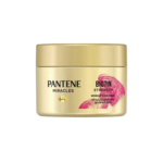Pantene Miracles Biotin Strength Weekly Hair Mask 170ml