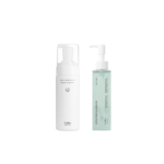 Dr. Althea Gentle Pore Cleansing Oil 150ml