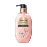 Pantene Miracles Mutenka & Gentle Bond Repair Shampoo 440ml