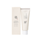 Beauty Of Joseon Rice Probiotics Relief Sun SPF50 50ml