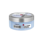 L'Oreal Studio Line 7 Style Rework Remix Fiber Putty 150ml