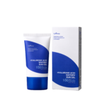 Isntree Hyaluronic Acid Watery Sun Gel SPF50 50ml