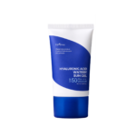 Isntree Hyaluronic Acid Watery Sun Gel SPF50 50ml - Image 3