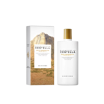 Skin1004 Madagascar Centella Air Fit Suncream SPF50 plus 50ml