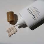Skin1004 Madagascar Centella Air Fit Suncream SPF50 plus 50ml - Image 3