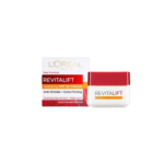 Loreal Paris Revitalift Day Cream SPF 30 50ml