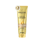 Pantene Oil Replacement Moisture Renewal Hair Cream 275ml