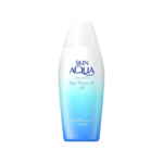 Skin Aqua Super Moisture Uv Gel 110g - Image 2