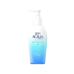 Skin Aqua Super Moisture UV Gel SPF50 + PA ++++ 140g - Image 2