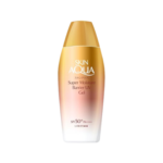 Skin Aqua Super Moisture Barrier UV Gel Spf 50+ PA++ 100g - Image 2