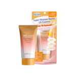Skin Aqua Super Moisture Barrier UV Essence SPF50+ PA++ 70g