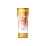 Skin Aqua Super Moisture Barrier UV Essence SPF50+ PA++ 70g - Image 2