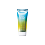 Skin Aqua Essence Tone Up UV SPF50+ PA++ 80g