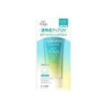 Skin Aqua Essence Tone Up UV SPF50+ PA++ 80g - Image 2