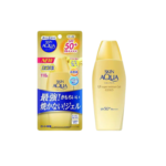 Skin Aqua UV Super Moisture Gel SPF50+ PA++++ 110g