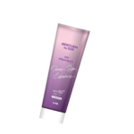 Omi Brotherhood Menturm The Sun Tone Up UV Essence Lavender SPF50+ PA++++ 80g - Image 3