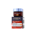 L'Oreal Revitalift Laser Triple Action Age - Correcting Spf25 Cream 50ml