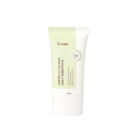Iunik Centella Calming Daily Sunscreen SPF50 60ml