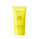 Nature Republic California Aloe Daily Sun Block SPF50+ PA++++57ml