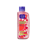 Clean & Clear Morning Energy Berry Blast Face Wash 100ml