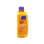 Clean & Clear Morning Energy Skin Energising Daily Facial Wash 150ml