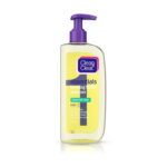 Clean & Clear Essentials Foaming Face Wash for Sensitive Skin 240ml