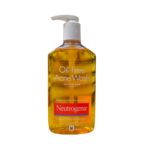 Neutrogena Oil-Free Acne Wash 269ml