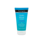 Neutrogena Hydro Boost Exfoliator Smoothing Gel 150ml