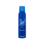 Revlon Charlie Body Spray 150ml