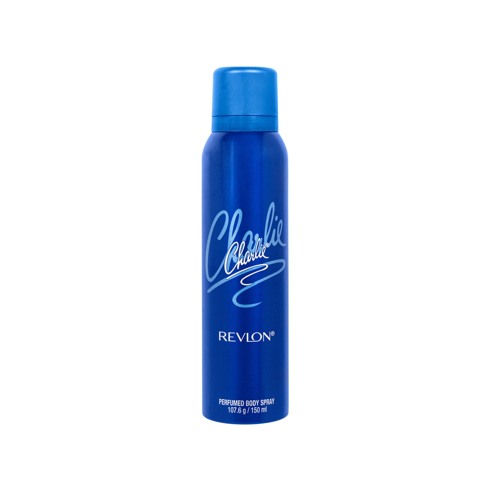 Mart Space - 2026-05-08T124835.953 Revlon Charlie Body Spray 150ml - Image 1
