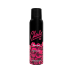 Revlon Charlie Neon Chic Perfumed Body Spray 150ml