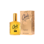 Revlon Charlie Gold Eau Fraiche Vaporisateur Natural Spray 100ml