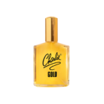 Revlon Charlie Gold Eau Fraiche Vaporisateur Natural Spray 100ml - Image 2