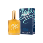 Revlon Charlie Eau Fraiche Natural Spray 100ml