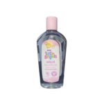 ASDA Little Angels Baby Oil 300ml