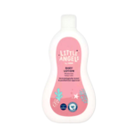 Asda Little Angels Baby Lotion 500ml