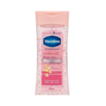 Vaseline Vitamin B3 Healthy Even Tone Body Oil 200ml - Image 2