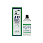 Axe Brand Universal Oil 56ml