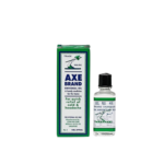 AXE Brand Universal Oil 14ml