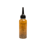 Guerniss Raw Rosemerry Face & body Oil 100ml