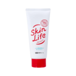 Cow Skin Life Medicated Acne Care Facial Wash 130g