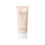 Pure Ground Glutathione Tone-Up Sun Cream SPF 50+ PA+++ 70ml