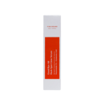 Pure Ground Good Bye All Dark Spot Glow Serum 50ml