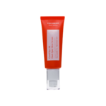 Pure Ground Good Bye All Dark Spot Glow Serum 50ml - Image 2