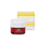 Lacura Rejuvelate Day Cream SPF30 50ml