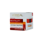 Loreal Paris Revitalift Day Cream SPF 30 50ml